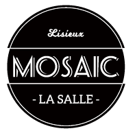 Mosaïc La Salle